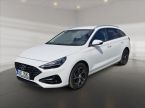 Hyundai i30 - fotka číslo 2