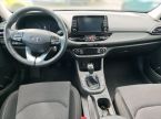 Hyundai i30 - fotka číslo 8
