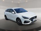 Hyundai i30 - fotka číslo 0