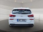 Hyundai i30 - fotka číslo 4
