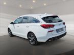 Hyundai i30 - fotka číslo 3