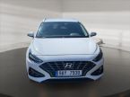 Hyundai i30 - fotka číslo 1