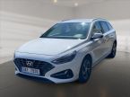 Hyundai i30 - fotka číslo 2