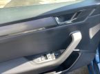 Škoda Superb - fotka číslo 10