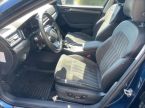 Škoda Superb - fotka číslo 6
