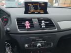 Audi Q3 - fotka číslo 8