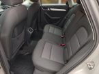 Audi Q3 - fotka číslo 6