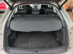 Audi Q3 - fotka číslo 10
