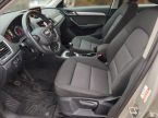 Audi Q3 - fotka číslo 5