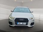 Audi Q3 - fotka číslo 2