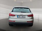 Audi Q3 - fotka číslo 3