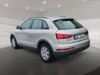 Audi Q3 - fotka číslo 4