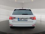 Škoda Superb - fotka číslo 3