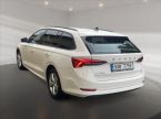 Škoda Octavia - fotka číslo 3