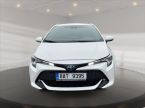 Toyota Corolla - fotka číslo 1
