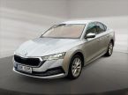 Škoda Octavia - fotka číslo 2