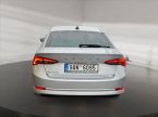 Škoda Octavia - fotka číslo 4