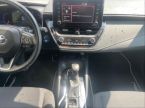 Toyota Corolla - fotka číslo 9