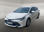 Toyota Corolla - fotka číslo 2