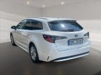 Toyota Corolla - fotka číslo 3