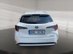 Toyota Corolla - fotka číslo 4