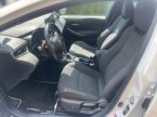Toyota Corolla - fotka číslo 6