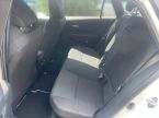 Toyota Corolla - fotka číslo 7