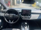 Toyota Corolla - fotka číslo 8