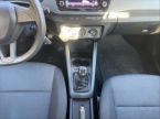 Škoda Fabia - fotka číslo 9