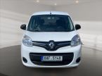 Renault Kangoo - fotka číslo 1