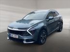 Kia Sportage - fotka číslo 2