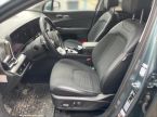 Kia Sportage - fotka číslo 6