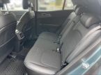 Kia Sportage - fotka číslo 7