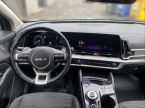 Kia Sportage - fotka číslo 8