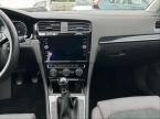 Volkswagen Golf - fotka číslo 9
