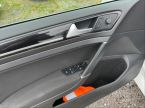 Volkswagen Golf - fotka číslo 10