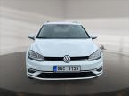 Volkswagen Golf - fotka číslo 1