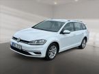 Volkswagen Golf - fotka číslo 2