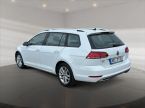 Volkswagen Golf - fotka číslo 3