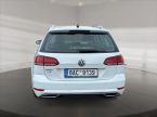 Volkswagen Golf - fotka číslo 4