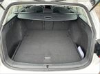 Volkswagen Golf - fotka číslo 5