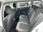 Volkswagen Golf - fotka číslo 7