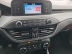 Ford Focus - fotka číslo 8