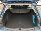 Ford Focus - fotka číslo 10