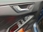 Ford Focus - fotka číslo 9