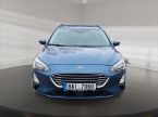 Ford Focus - fotka číslo 2