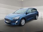 Ford Focus - fotka číslo 1