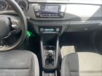 Škoda Fabia - fotka číslo 9