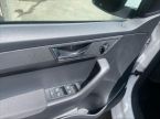 Škoda Fabia - fotka číslo 10