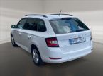 Škoda Fabia - fotka číslo 3